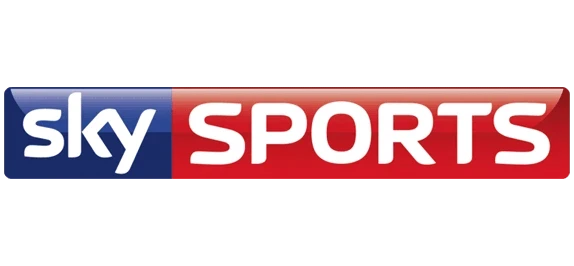 IPTVMap Live Channel Network