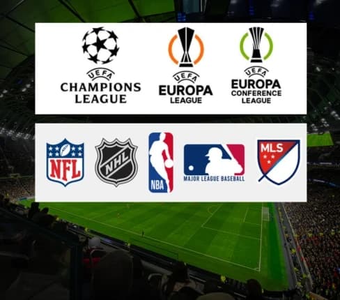IPTVMap Service on TV