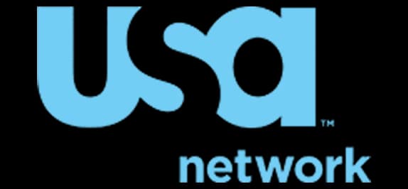 IPTVMap Live Channel Network