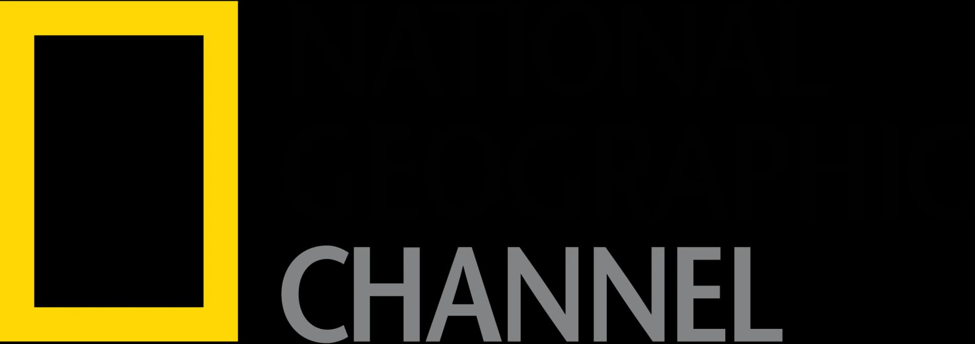 IPTVMap Live Channel Network