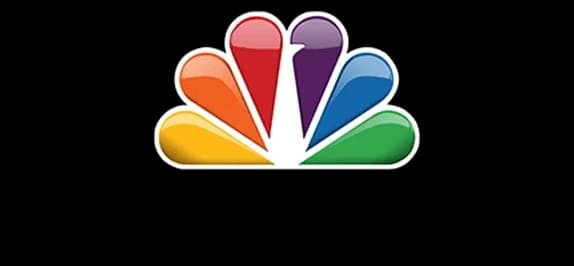 IPTVMap Live Channel Network