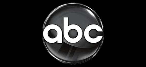 IPTVMap Live Channel Network