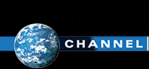 IPTVMap Live Channel Network