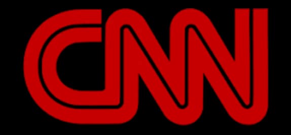 IPTVMap Live Channel Network