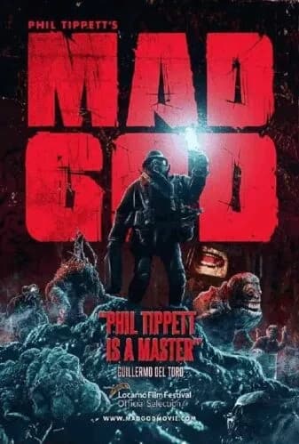IPTVMap 4K Entertainment