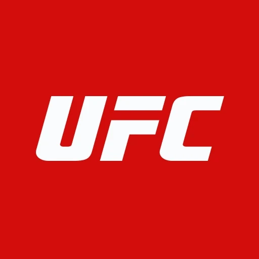 IPTVMap Live Channel Network