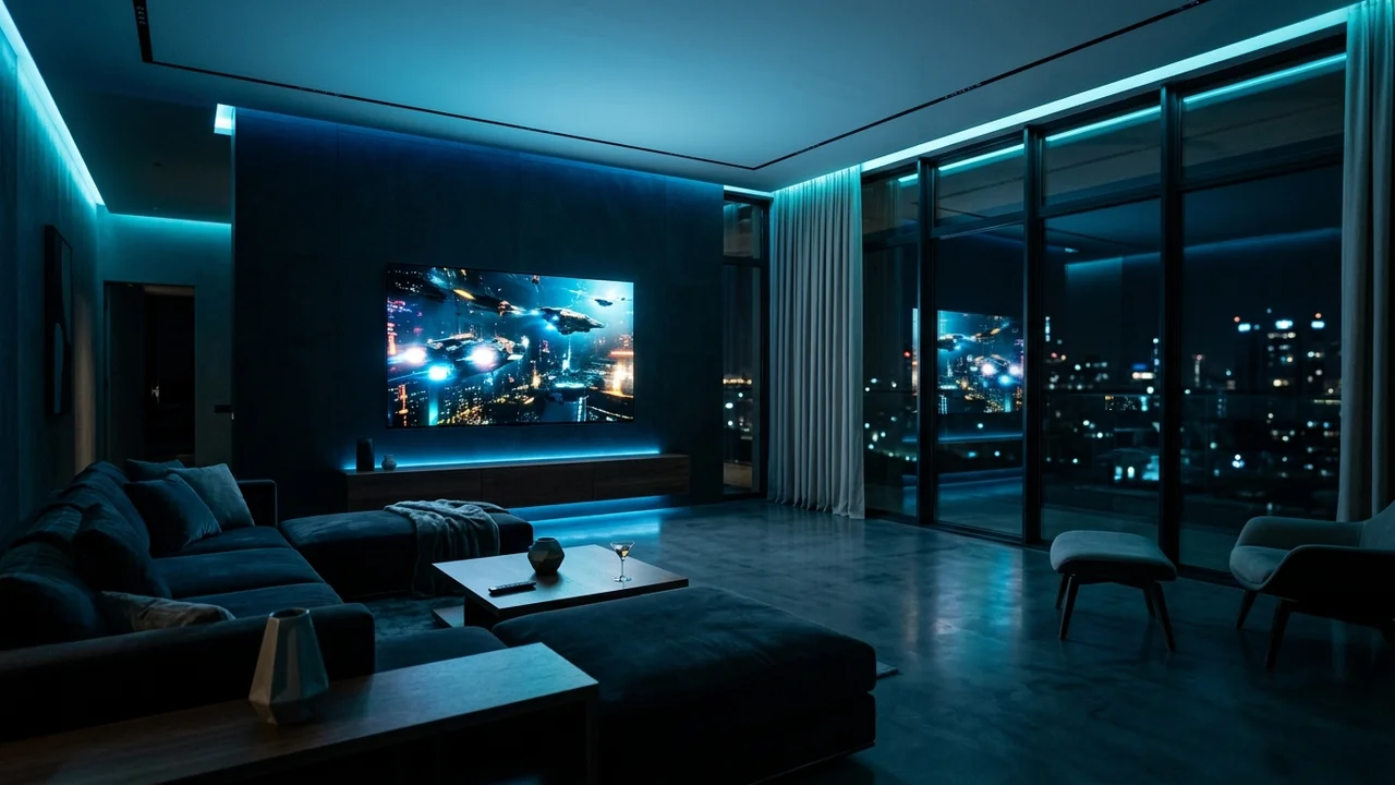 How Does IPTV Work? The Definitive Beginner and Technical Architecture Guide