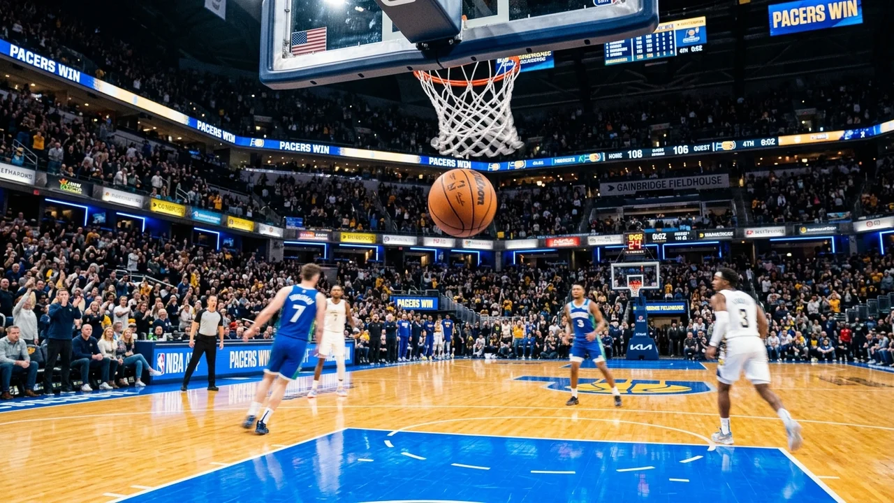 How to Watch NBA Games Live in 2026: Complete High-FPS IPTV Basketball Guide